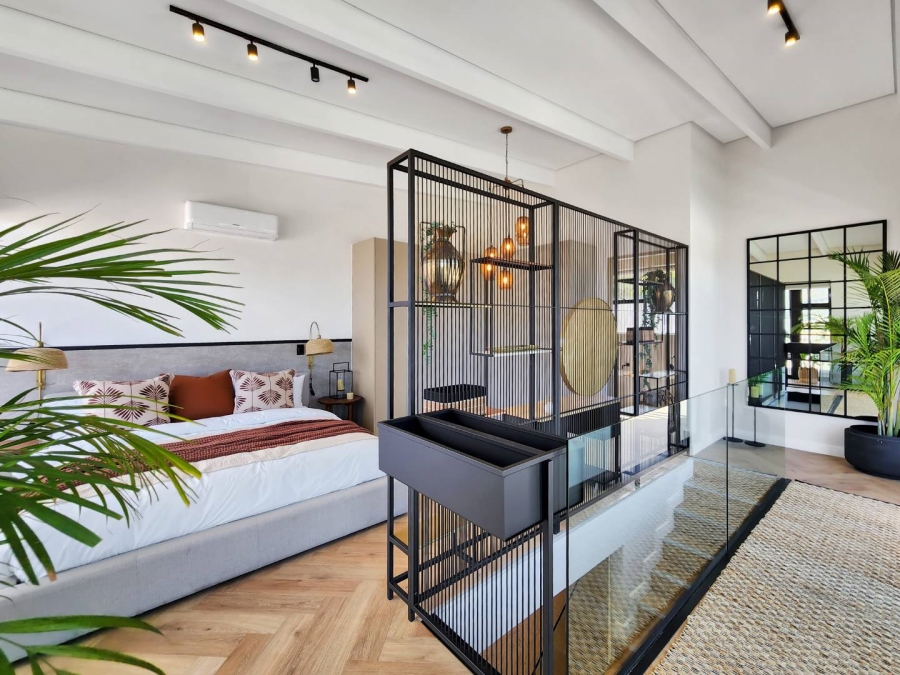 3 Bedroom Property for Sale in Bo Kaap Western Cape